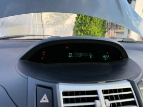 Toyota Auris, снимка 7