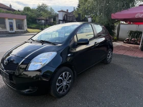 Toyota Auris, снимка 2
