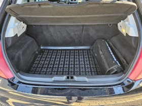 Peugeot 207, снимка 6