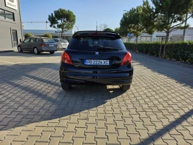 Peugeot 207, снимка 9
