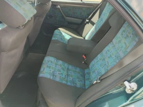 Mercedes-Benz C 220   Esprit, снимка 7