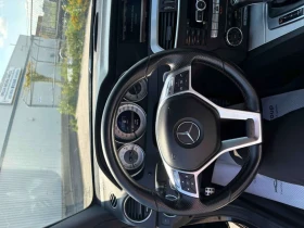 Mercedes-Benz C 350 * CARFAX * БЕЗ ПЪРВОНАЧАЛНА ВНОСКА, снимка 8