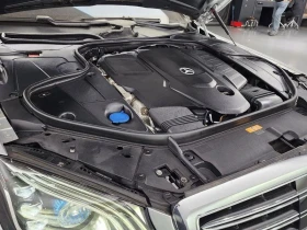 Mercedes-Benz S 350 S350 d 4MATIC| 255к.с.| ВКЛ.ТЕХНОТЕСТ, снимка 6
