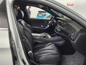Mercedes-Benz S 350 S350 d 4MATIC| 255к.с.| ВКЛ.ТЕХНОТЕСТ, снимка 11