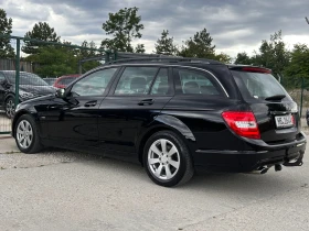Mercedes-Benz C 220, снимка 2