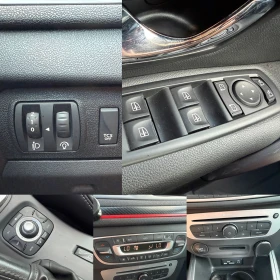 Renault Megane 1.2T/GT-LINE/FACE-LIFT/АВТОМАТ, снимка 17