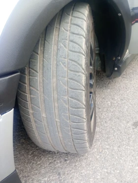 VW Golf GTI 16v, снимка 13