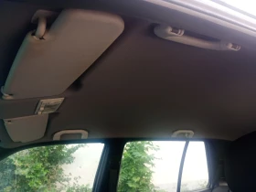 VW Golf GTI 16v, снимка 14