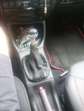 VW Golf GTI 16v, снимка 10