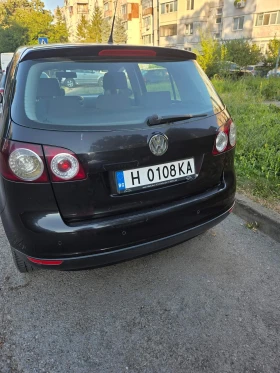 VW Golf, снимка 2
