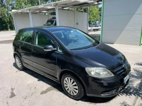 VW Golf, снимка 1