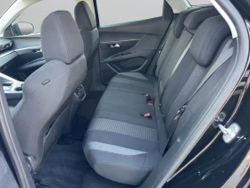 Peugeot 3008 NEW ACTIVE 1.2 PureTech 130 EAT8 EURO 6, снимка 10
