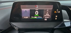 VW ID.4 VOLKSWAGEN ID.4 GTX 4MOTION, снимка 11