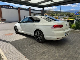 VW Passat Comfortline 1.4 TSI BMT, снимка 6