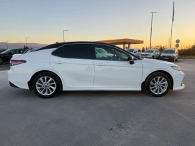 Toyota Camry  COMFORT 2.5 DUAL VVTI HYBRID B- ГАРАНЦИЯ ДО 2032г, снимка 6