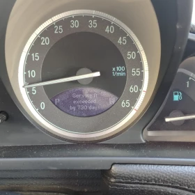 Mercedes-Benz SL 500 R230 5.0 V8, снимка 15
