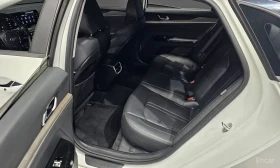 Kia K5 2.0* NOBLESSE* ПОДГРЕВ* ОБДДУХВАНЕ* МЪРТВА* ТОЧКА*, снимка 14
