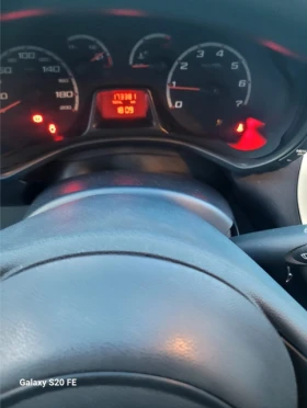 Ford Ka, снимка 6