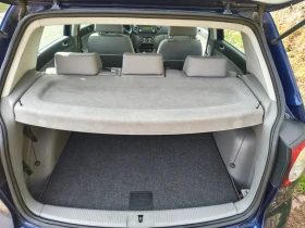VW Golf Plus, снимка 10