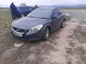 Volvo C30 1.6d - [3] 