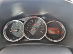 Dacia Sandero dCi 75 к.с. Дизел Stop & Start , снимка 8