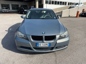     BMW 320 ~6 000 .