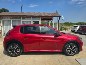 Peugeot 208 GT Line* 49000km - [7] 