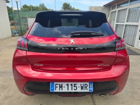 Peugeot 208 GT Line* 49000km - [5] 