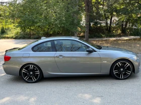 BMW 335 335 286кс, снимка 3