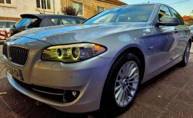 BMW 530 3.0d-8speed-ZF-avtomat-HEAD-UP | Mobile.bg    2