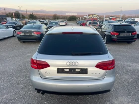 Audi A4 2.0TDI S-LINE LED BI-XENON 143 | Mobile.bg    13