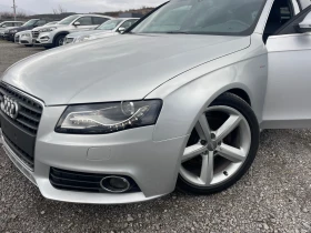 Обява за продажба на Audi A4 2.0TDI S-LINE LED BI-XENON 143КС ~11 999 лв. - изображение 9