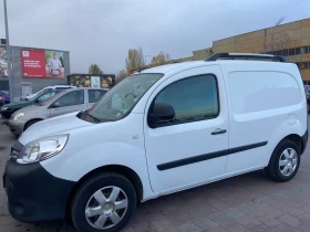 Renault Kangoo 1.5 dCi, снимка 2