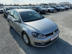 Обява за продажба на VW Golf (KATO НОВА) ~15 900 лв. - изображение 2