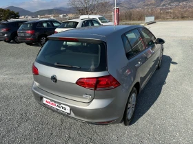 VW Golf (KATO ) | Mobile.bg    6