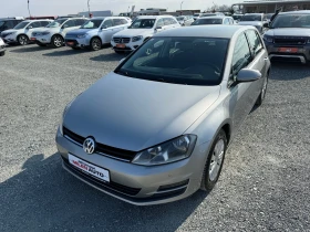 VW Golf (KATO НОВА)