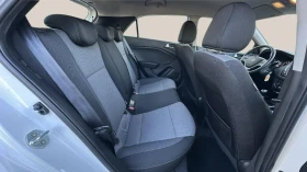 Hyundai I20 1.25 i, снимка 13