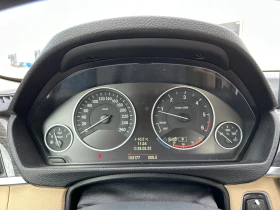 BMW 420 2.0d 184 к.с. - 26999 лв. - 41959138 | Car24.bg