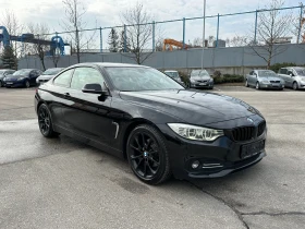 BMW 420 2.0d 184 к.с. - 26999 лв. - 41959138 | Car24.bg