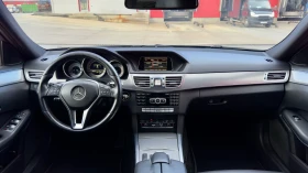 Mercedes-Benz E 220 AMG Pack  9G Tronic, снимка 11