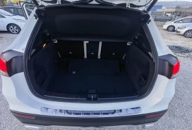 Mercedes-Benz GLA 250 2.0 39000км - 59999 лв. - 49180859 | Car24.bg