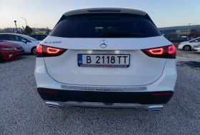 Обява за продажба на Mercedes-Benz CLA 250 2.0 39000км ~59 999 лв. - изображение 6