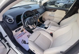 Обява за продажба на Mercedes-Benz CLA 250 2.0 39000км ~59 999 лв. - изображение 9