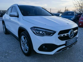 Обява за продажба на Mercedes-Benz CLA 250 2.0 39000км ~59 999 лв. - изображение 2