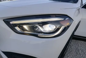 Обява за продажба на Mercedes-Benz CLA 250 2.0 39000км ~59 999 лв. - изображение 8