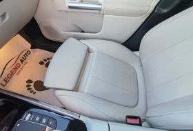 Mercedes-Benz GLA 250 2.0 39000км - 59999 лв. - 49180859 | Car24.bg