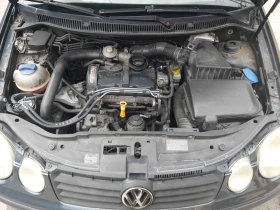 Обява за продажба на VW Polo ~3 000 лв. - изображение 6