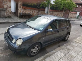 Обява за продажба на VW Polo ~3 000 лв. - изображение 1
