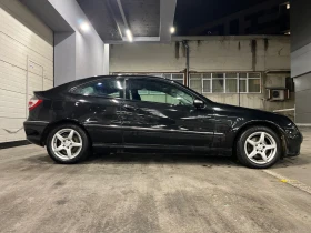 Обява за продажба на Mercedes-Benz C 200 ~5 500 лв. - изображение 11