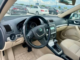 Skoda Octavia TSI dsg automatic - 10999 лв. - 44717714 8